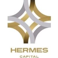 hermes capital australia.